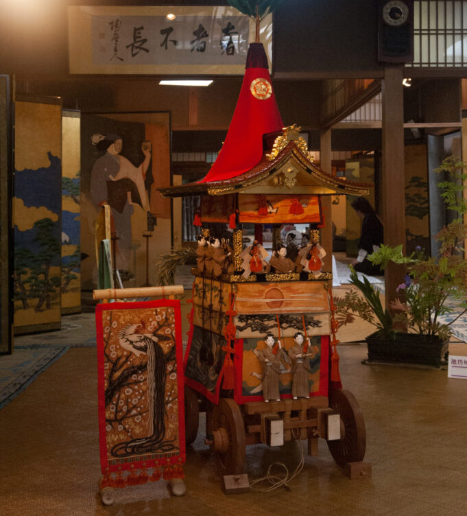 ByobuMatsuri_4251